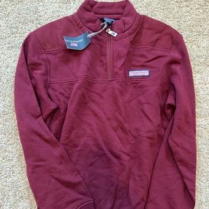 Vineyard Vines Shep Shirt XS